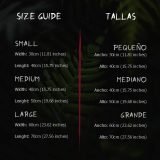 banner_size_guide