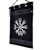 vegvisir_runes_black_side