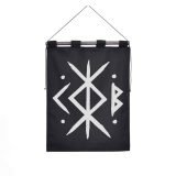 bind-rune-tapestry-for-home-protection