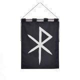 bind-rune-tapestry-for-love