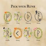 pick-your-rune01