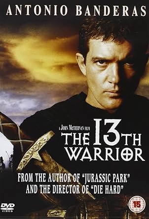 The 13th Warrior