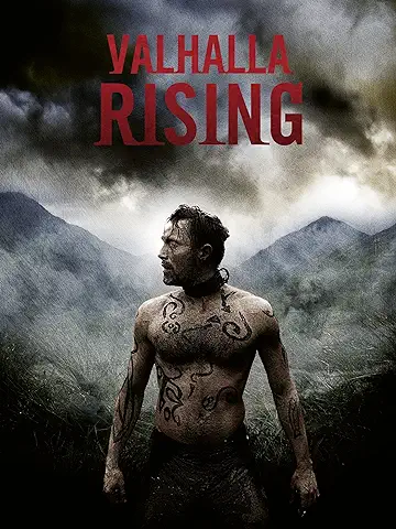 Valhalla Rising