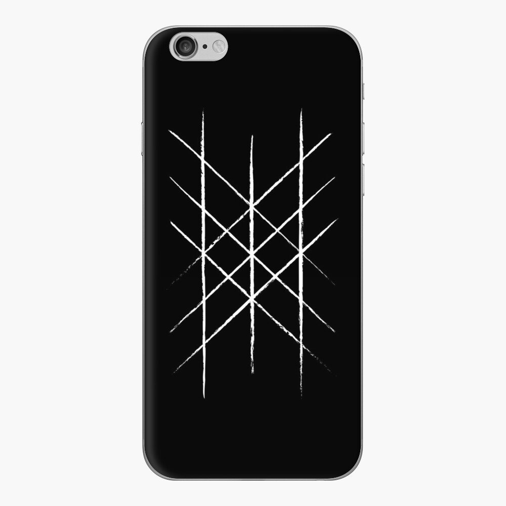 Norse Gifts for Him: Phone Cases