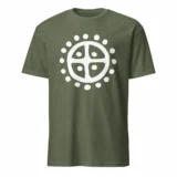 unisex-basic-softstyle-t-shirt-military-green-front-67161fe4d0054