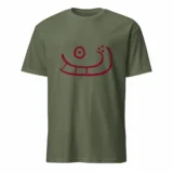 unisex-basic-softstyle-t-shirt-military-green-front-6717709c180c0