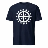 unisex-basic-softstyle-t-shirt-navy-front-67161fe4b9942