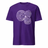 unisex-basic-softstyle-t-shirt-purple-front-670d439c21cdc (1)