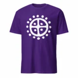 unisex-basic-softstyle-t-shirt-purple-front-67161fe4bd13d