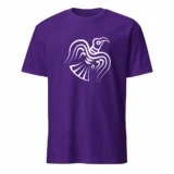 unisex-basic-softstyle-t-shirt-purple-front-6718f7fe088db