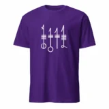 unisex-basic-softstyle-t-shirt-purple-front-6718fbf5e4b61