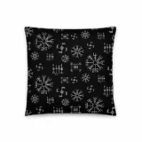 all-over-print-basic-pillow-18x18-front-673c67444c19a