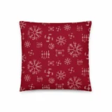 all-over-print-basic-pillow-18x18-front-673c677c11956