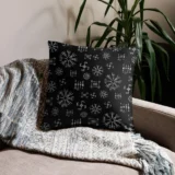 all-over-print-basic-pillow-22x22-front-673c67444c20e