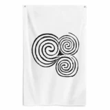 all-over-print-flag-white-front-672de2f787cf2