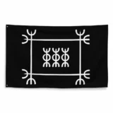 all-over-print-flag-white-front-672dec2859bc5