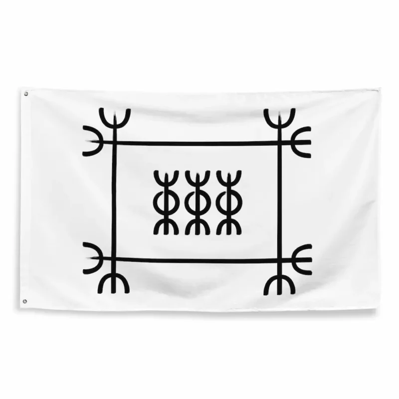 all-over-print-flag-white-front-672decb802ced