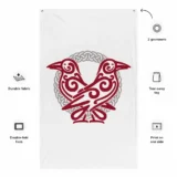 all-over-print-flag-white-front-672ded9a7a6ae