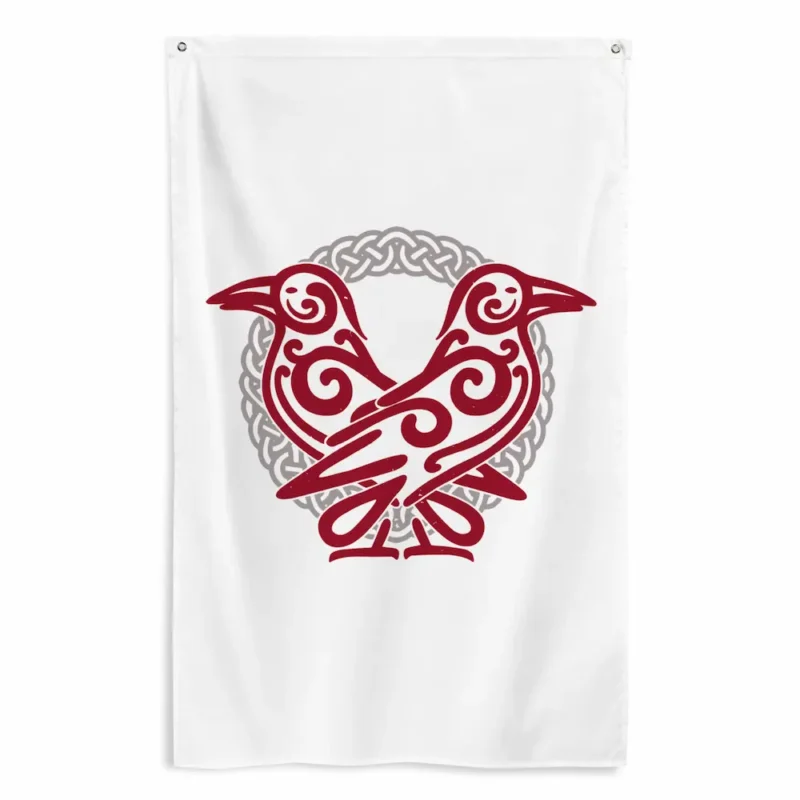 all-over-print-flag-white-front-672ded9a7a7ad