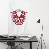 all-over-print-flag-white-front-672ded9a7a83c