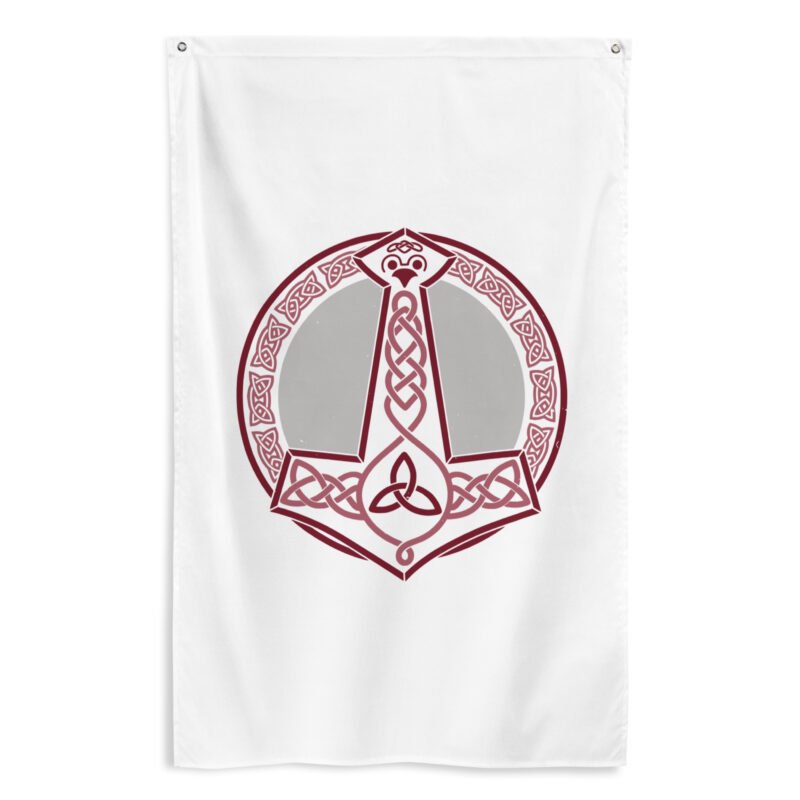 all-over-print-flag-white-front-672def586e3aa