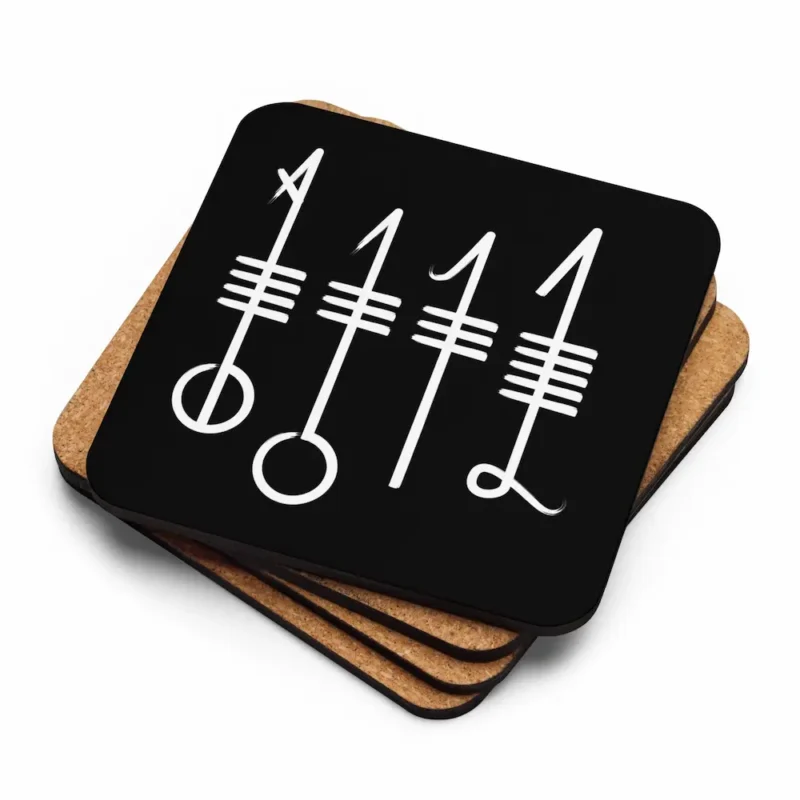 cork-back-coaster-front-672a00d199e3b cork-back-coaster-front-672a00d199e3b