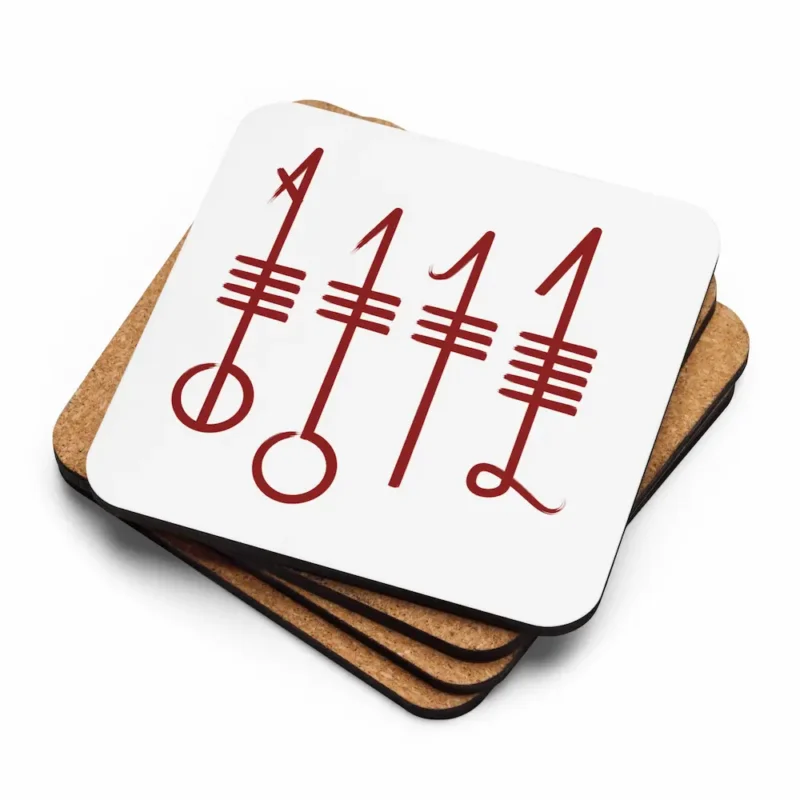 cork-back-coaster-front-672a010d10b08 cork-back-coaster-front-672a010d10b08