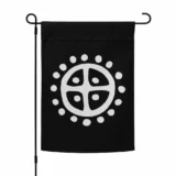 garden-flag-white-12x17-back-672e305ddf122