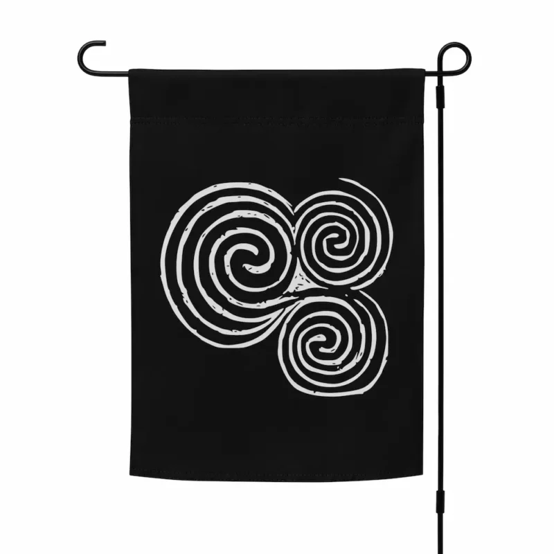 garden-flag-white-12x17-front-672e2eea5c8c1