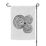 garden-flag-white-12x17-front-672e2f24d584c