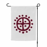 garden-flag-white-12x17-front-672e3082d5b77