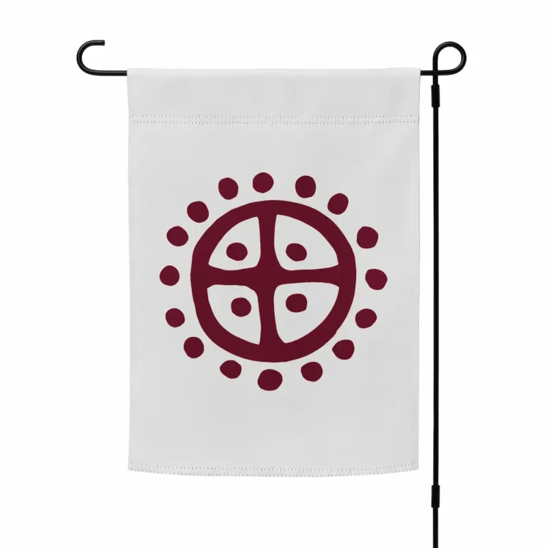 garden-flag-white-12x17-front-672e3082d5b77