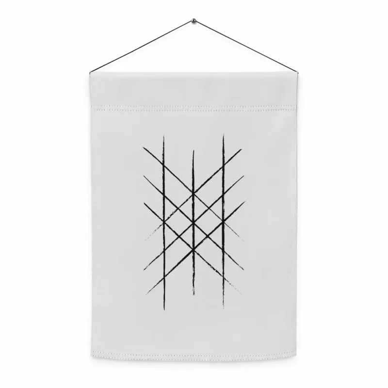 web-of-wyrd-pagan-outdoor-decor Web of Wyrd pagan outdoor decor