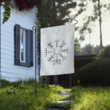 garden-flag-white-12x17-front-672e37a191fd2