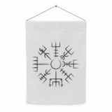 garden-flag-white-12x17-front-672e37a192118