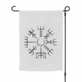 garden-flag-white-12x17-front-672e37a1921db