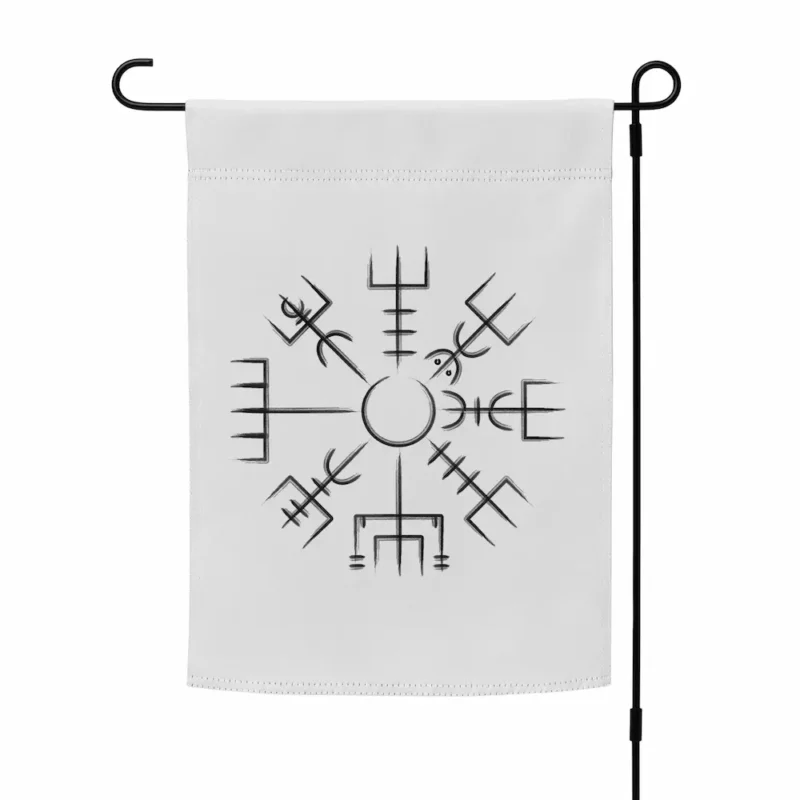 garden-flag-white-12x17-front-672e37a1921db