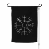 garden-flag-white-12x17-front-672e37c999e04