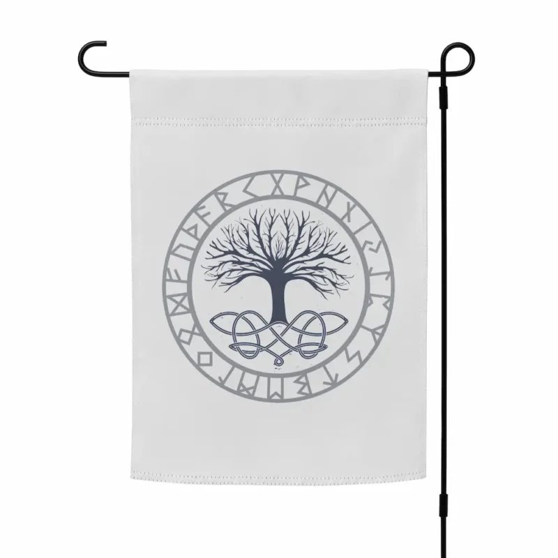 garden-flag-white-12x17-front-672e3b03988f7