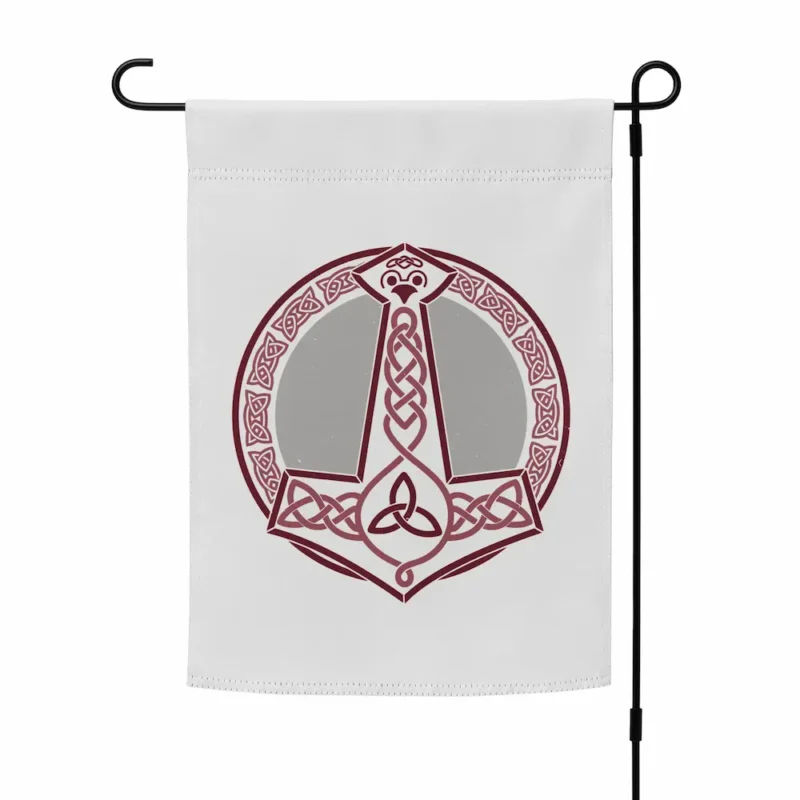 garden-flag-white-12x17-front-672e3bc55caa8