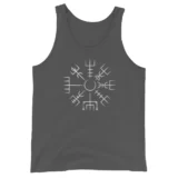 mens-staple-tank-top-asphalt-front-672a343488496