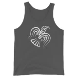 mens-staple-tank-top-asphalt-front-672a35505dadc