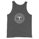 mens-staple-tank-top-asphalt-front-672a55505dbbf