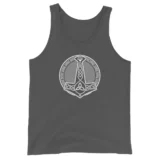 mens-staple-tank-top-asphalt-front-672a57c2e6686