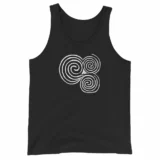 mens-staple-tank-top-black-front-672a156d8c2f7