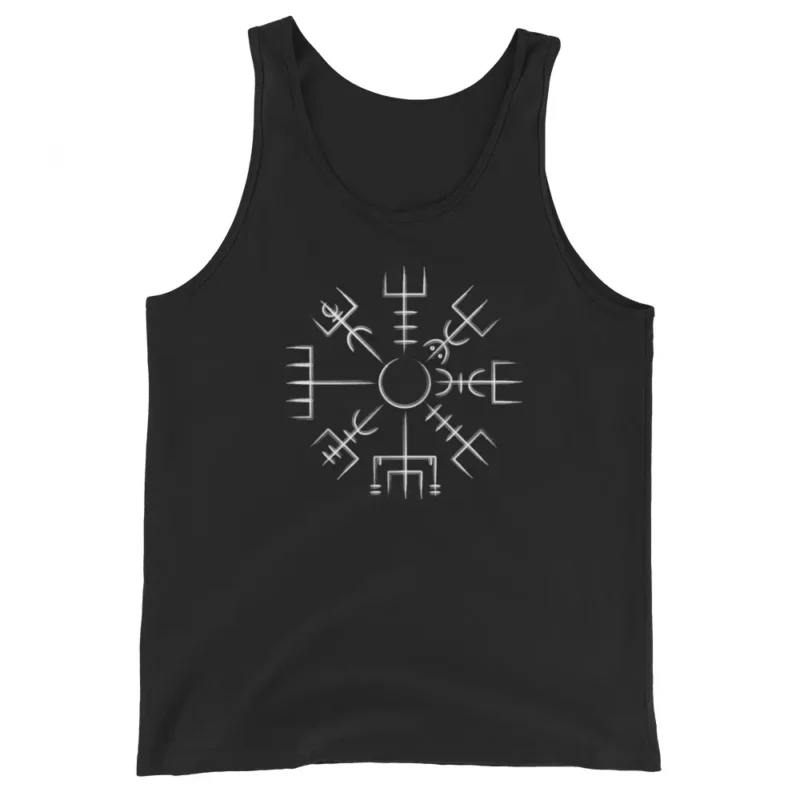 mens-staple-tank-top-black-front-672a343487f4d