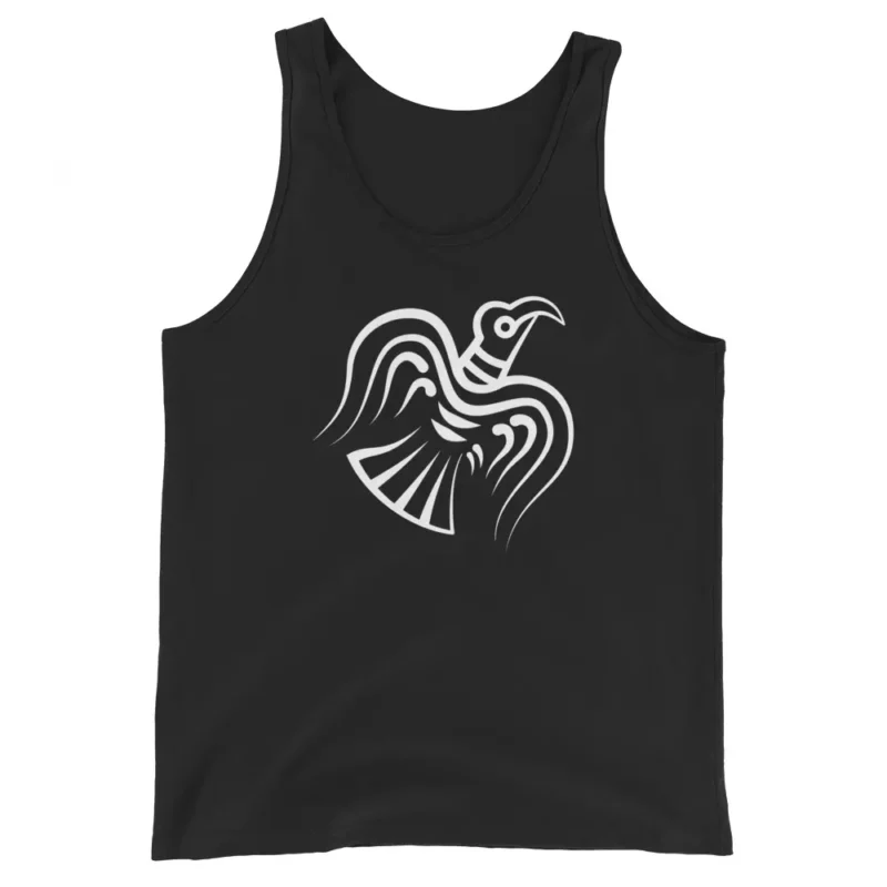 mens-staple-tank-top-black-front-672a35505cbb8