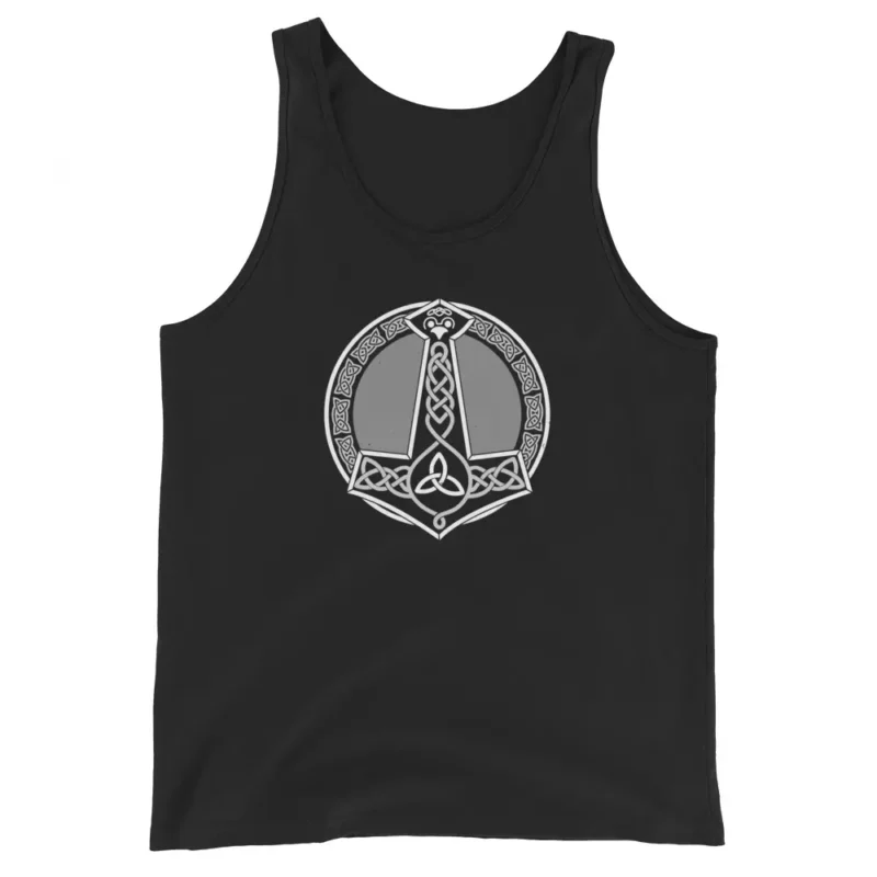 mens-staple-tank-top-black-front-672a57c2e6131