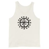 mens-staple-tank-top-oatmeal-triblend-front-672a2ceecd71f