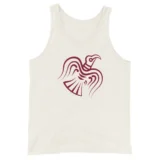 mens-staple-tank-top-oatmeal-triblend-front-672a3666c11b7